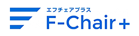 F-Chair+ F-Chair+