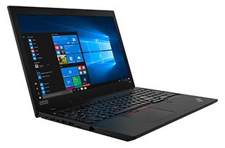 ThinkPad L590 ThinkPad L590