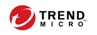 https://www.trendmicro.com/ja_jp/business.html https://www.trendmicro.com/ja_jp/business.html