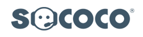 Sococo Sococo