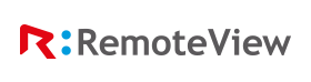 Remote View Remote View