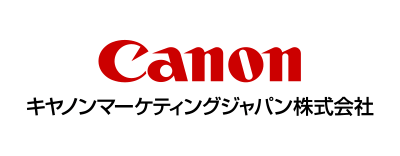 キヤノンマーケティングジャパン株式会社
