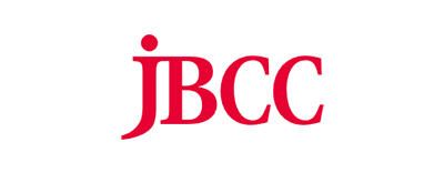 ＪＢＣＣ株式会社