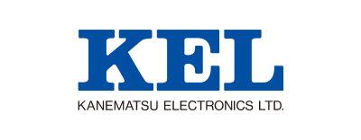 兼松エレクトロニクス株式会社