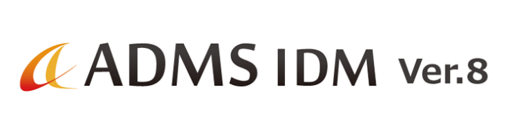 ADMS IDM