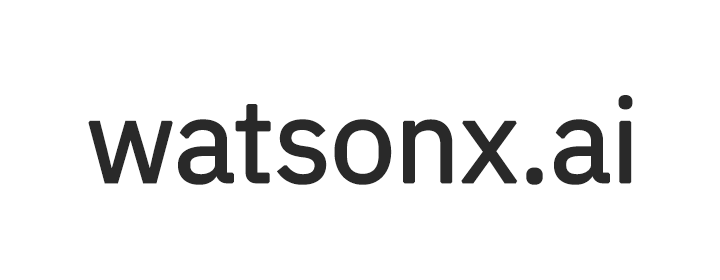 watsonx.ai