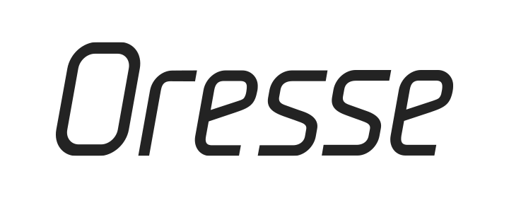 オレッセライト Type-N