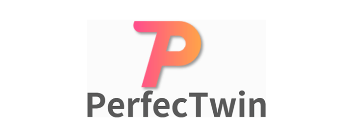 PerfecTwin