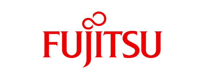 Fujitsu Software Systemwalker Operation Manager