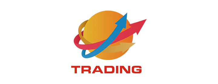 TRADING